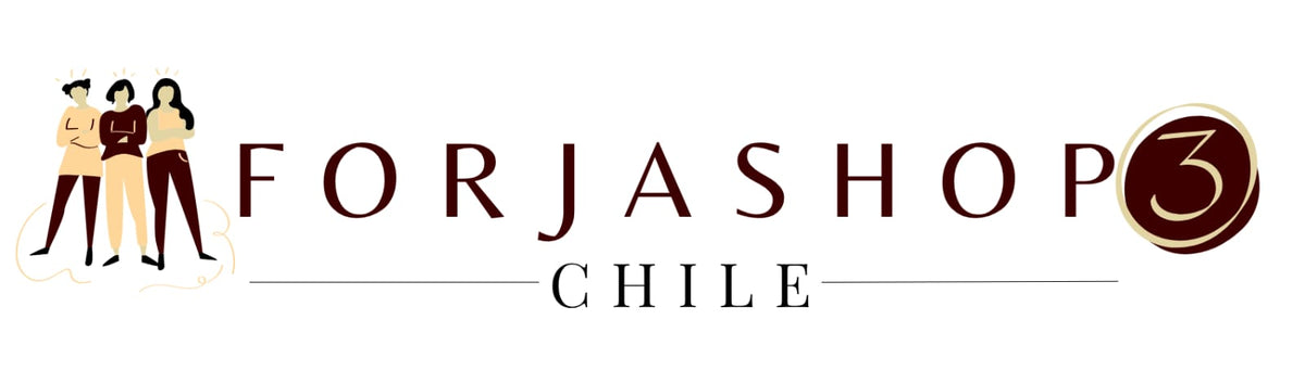 FORJASHOP